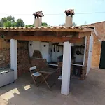 Casa Calendula
