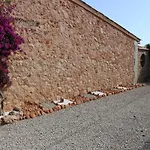 Casa Calendula