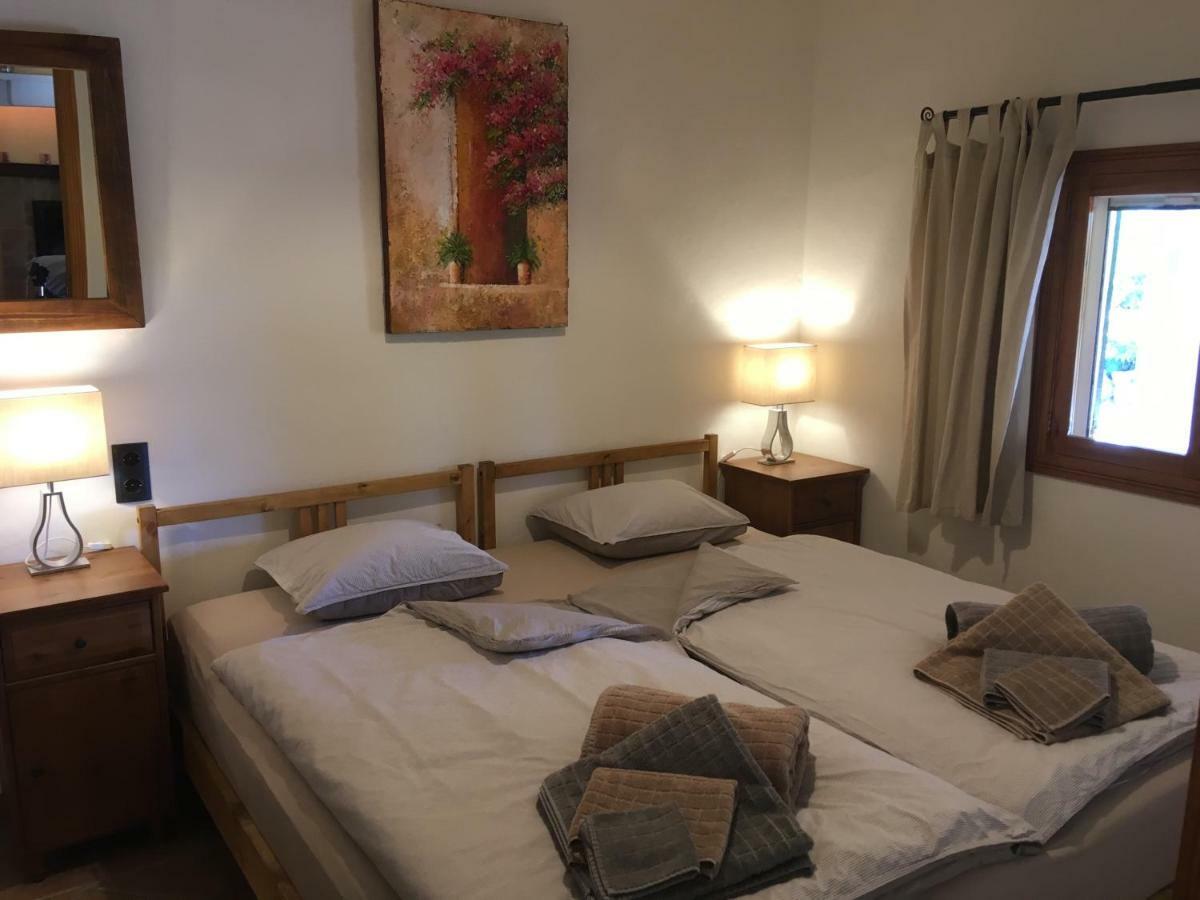 Casa Calendula * Llucmajor (Mallorca)