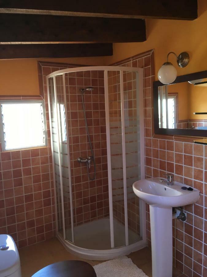 Ferienhaus Casa Calendula Llucmajor (Mallorca)