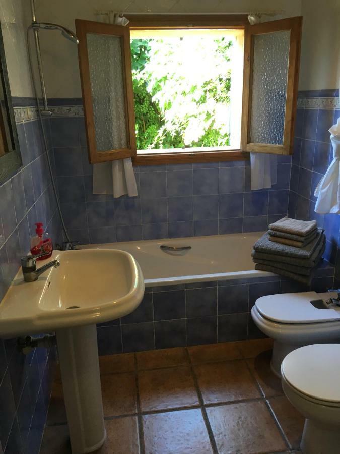 Сasa de vacaciones Casa Calendula Llucmajor (Mallorca)