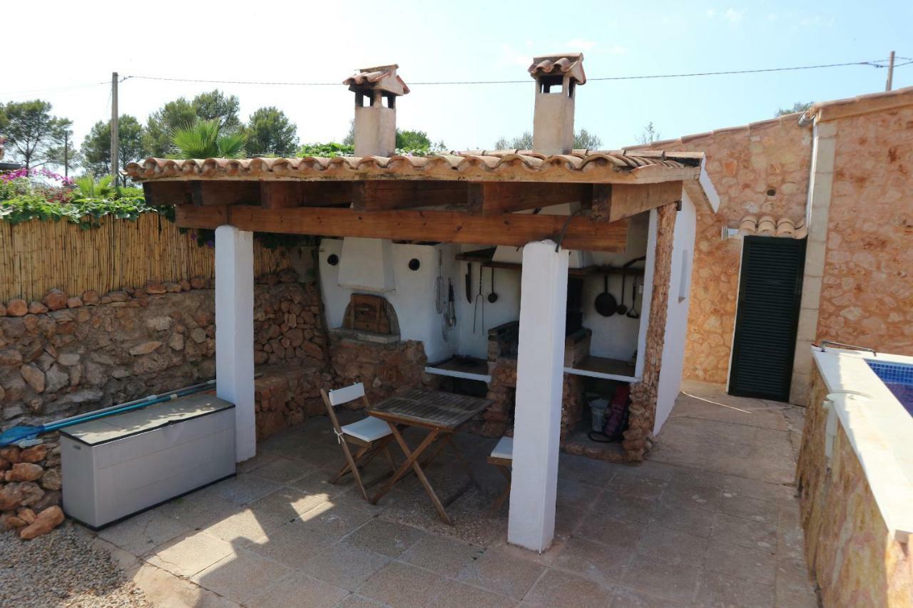 Casa Calendula
